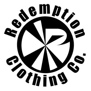 Redemption Clothing Co.