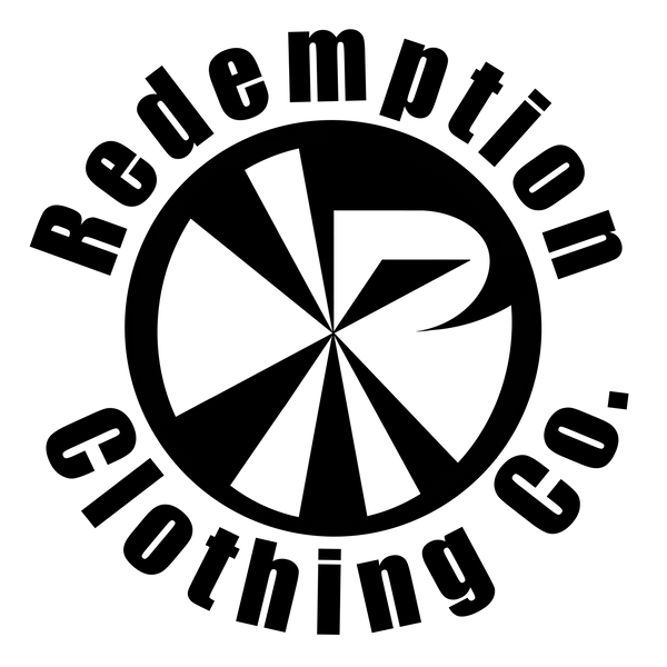 Redemption Clothing Co.
