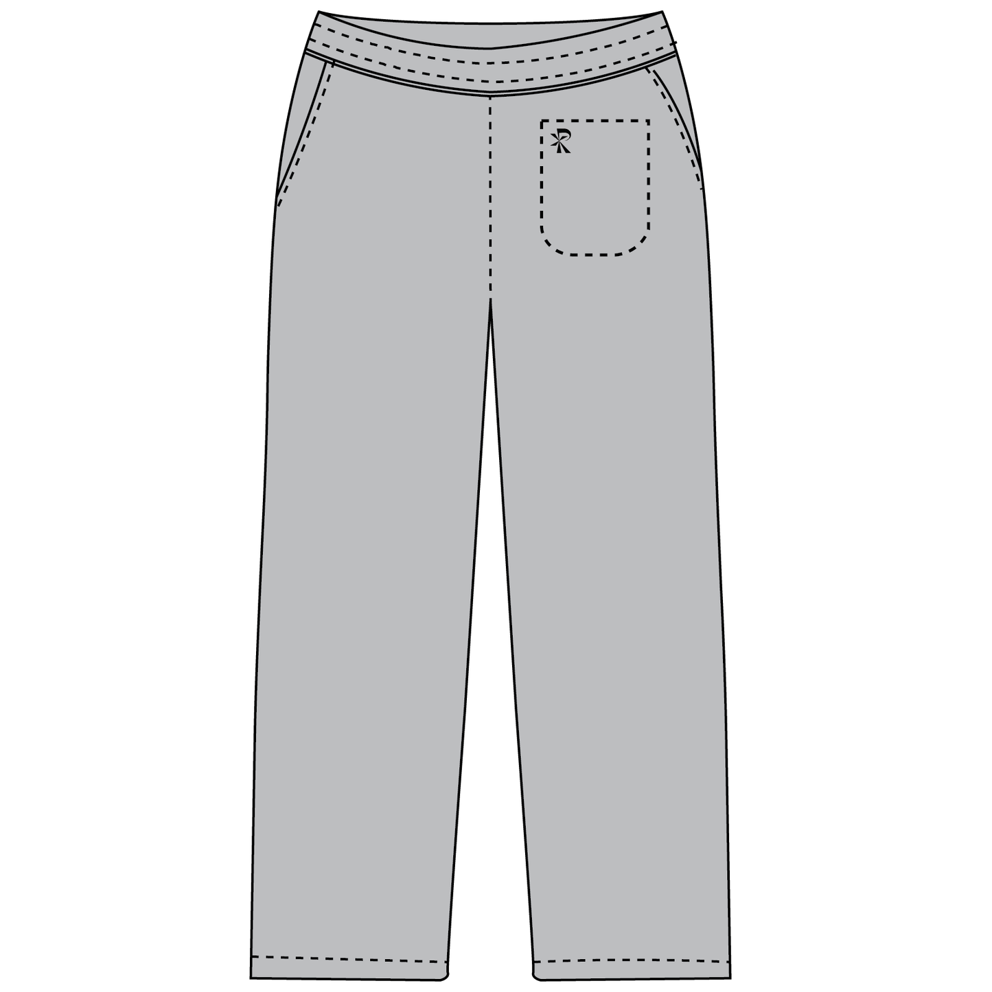 Rest Day Sweats